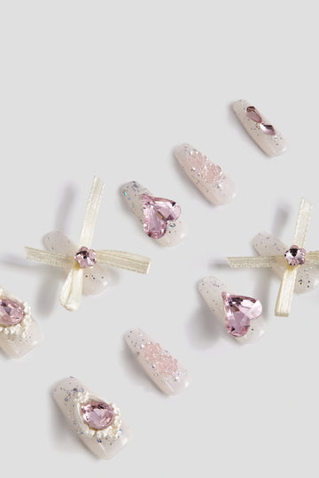 Paradise Lost (PINK)