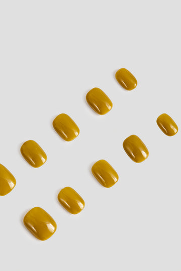 Sunshine (YELLOW)