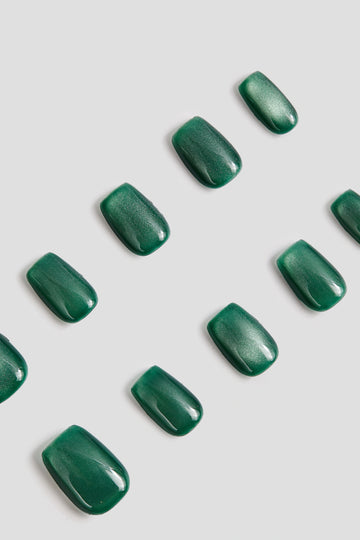 Medusa (GREEN)