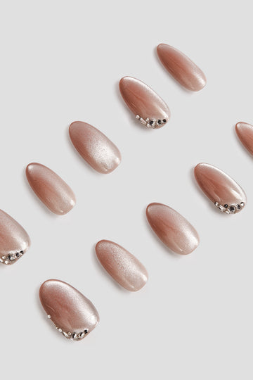 Nude Philosophy(NUDE)