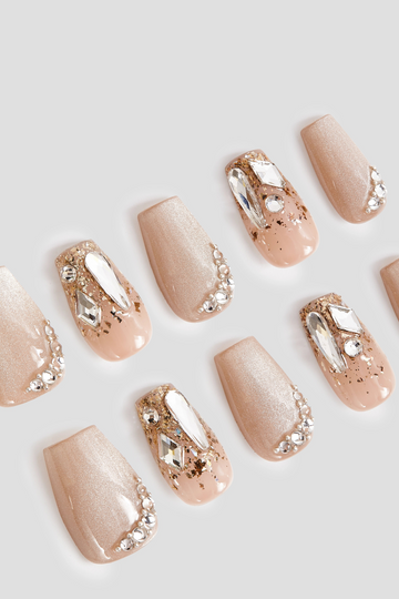 Enhance Attractiveness(BEIGE)