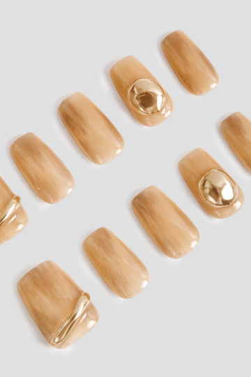 Lady Boss (GOLD)