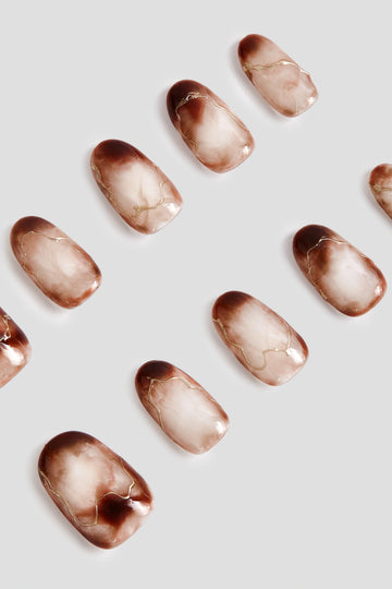 Espresso (BROWN)