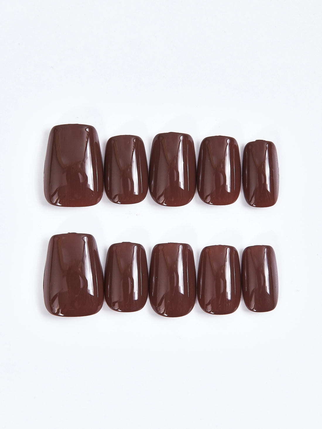 CoCo Brown