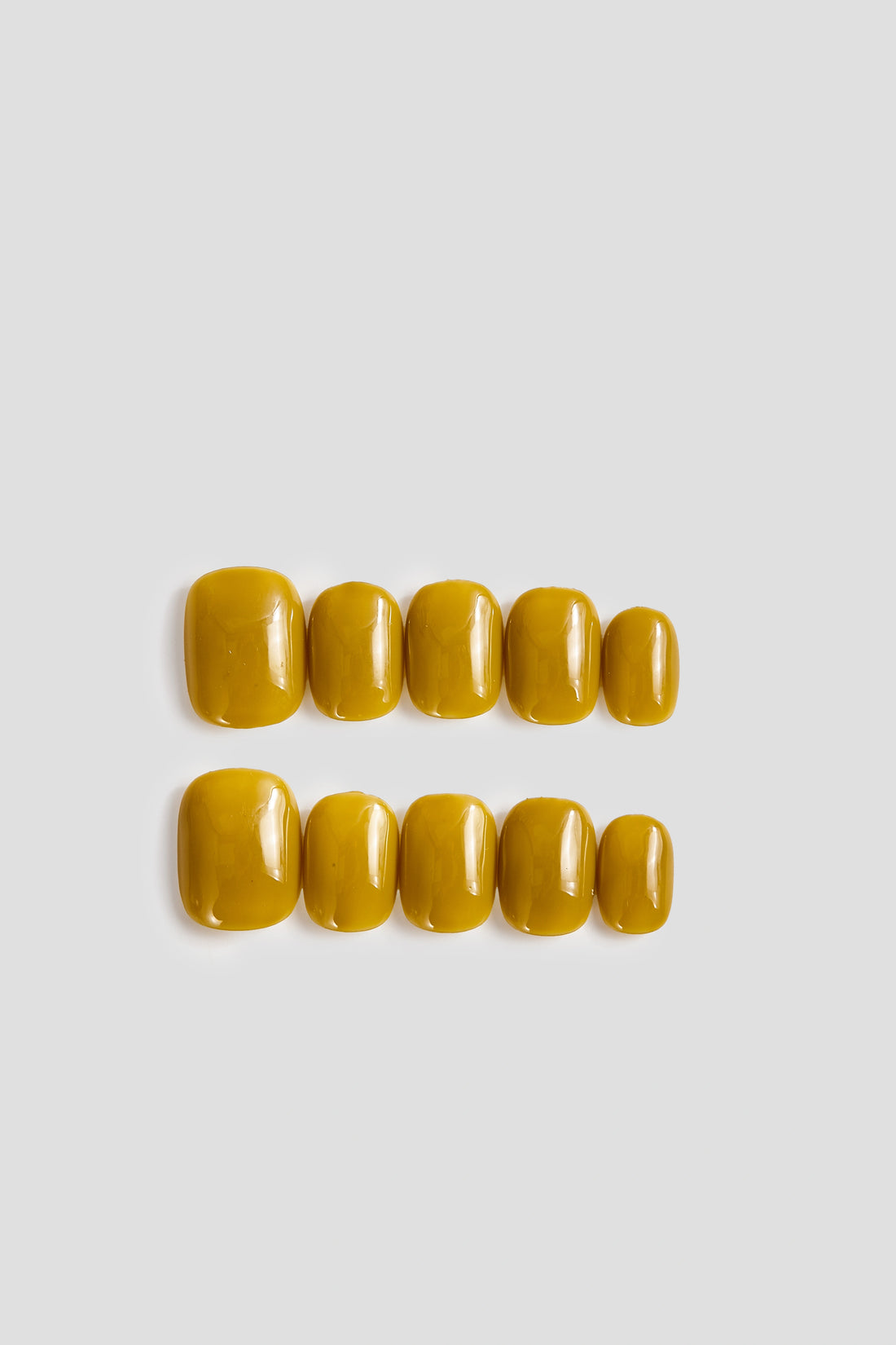 Sunshine (YELLOW)