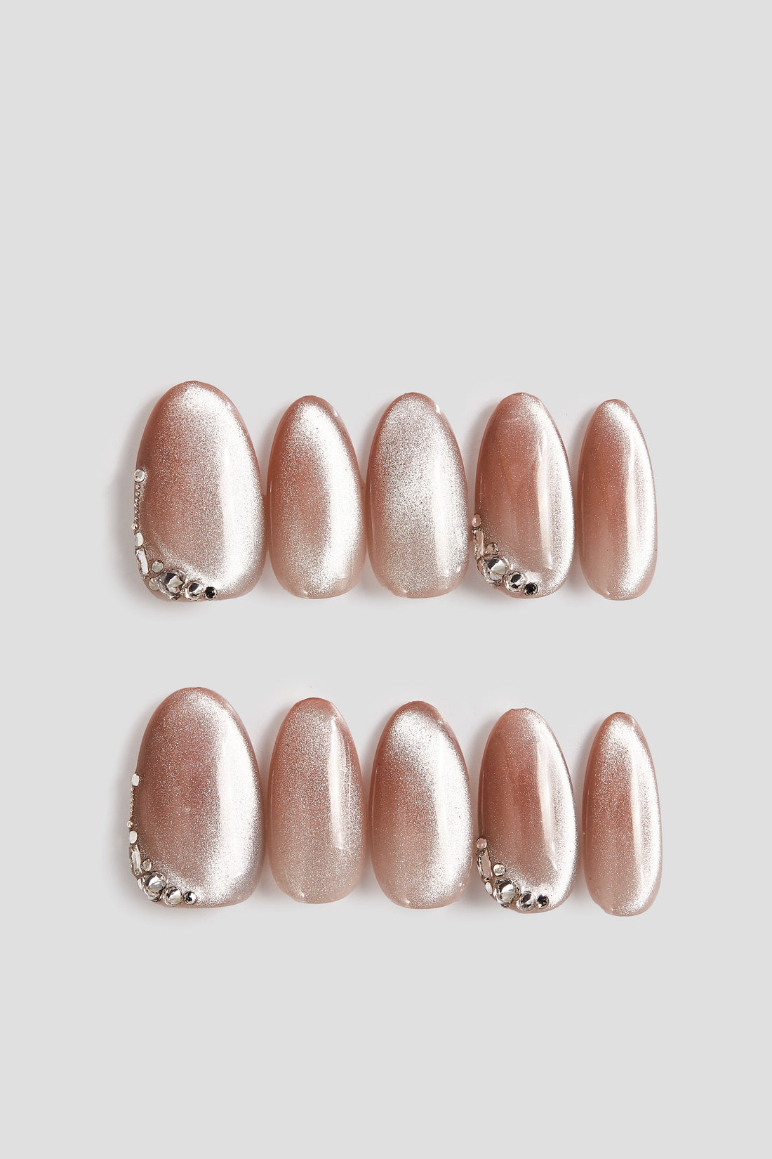 Nude Philosophy(NUDE)