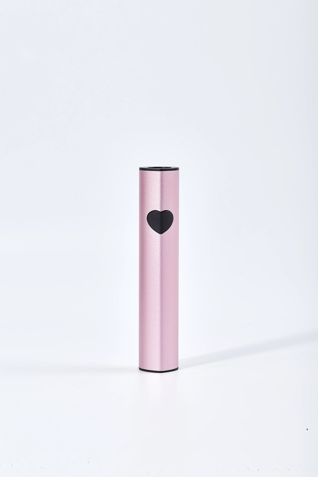 FREE GIFT 💖 heart-shaped handheld nail lamp ( with purchases of USD $200+ )