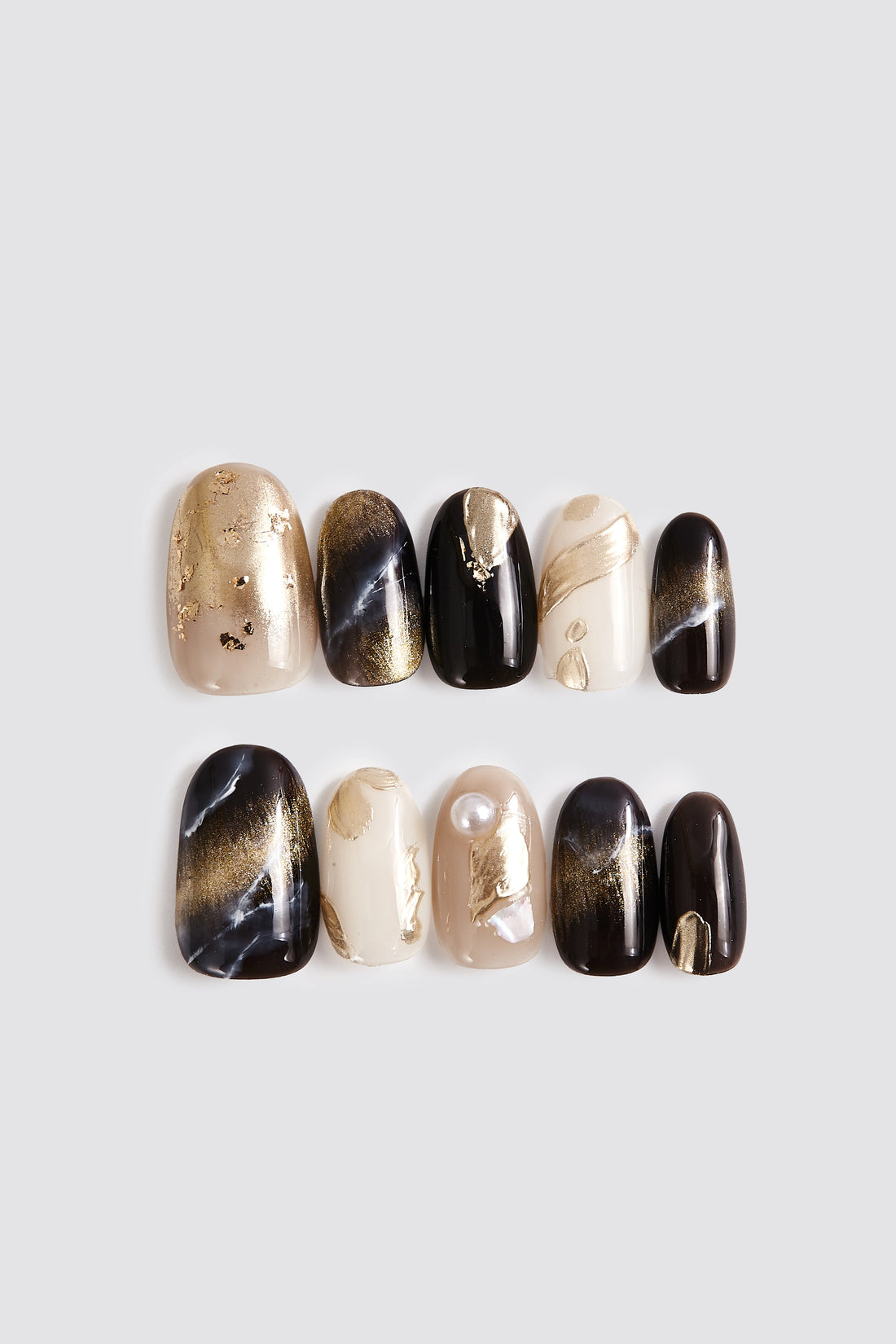 Zita(BLACK)