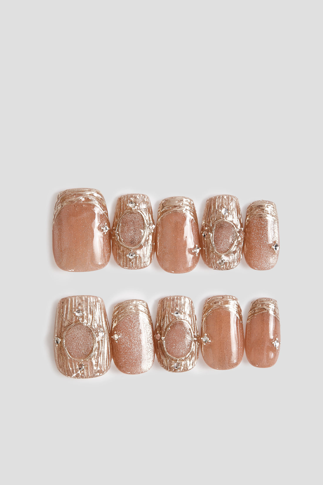 Venus (BEIGE)