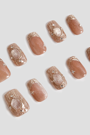 Venus (BEIGE)