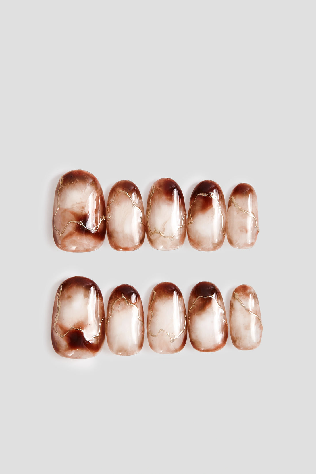 Espresso (BROWN)