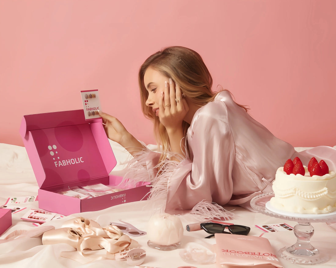 slider image slider_item_LK8CTY