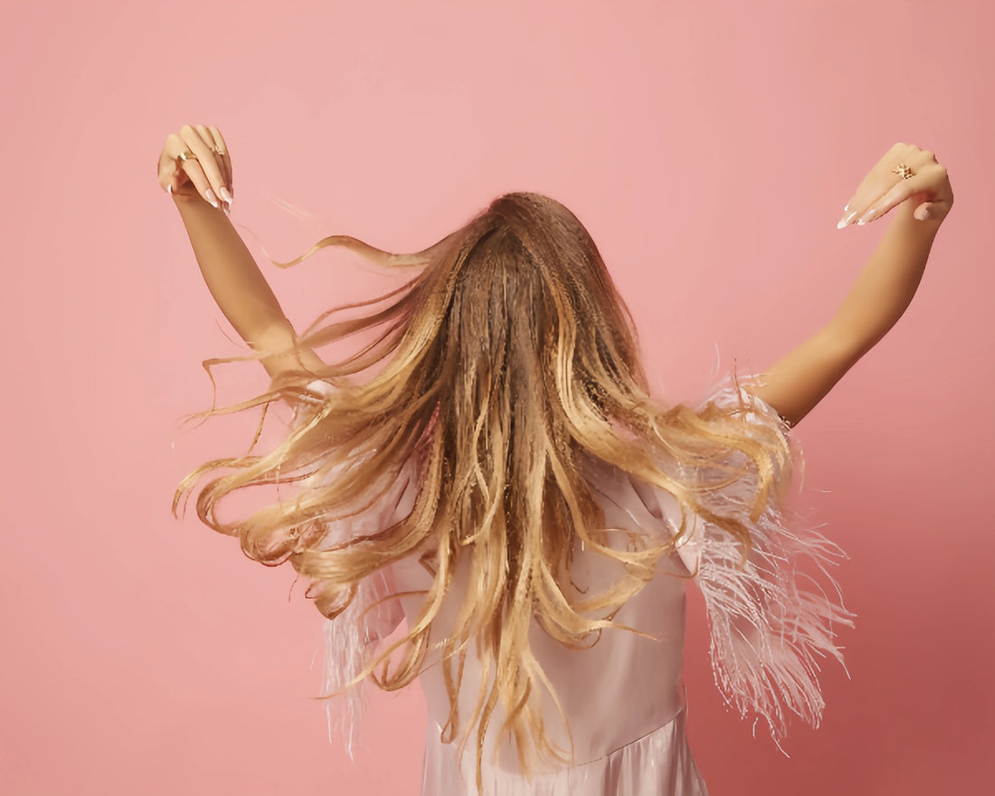slider image slider_item_WFwbmj