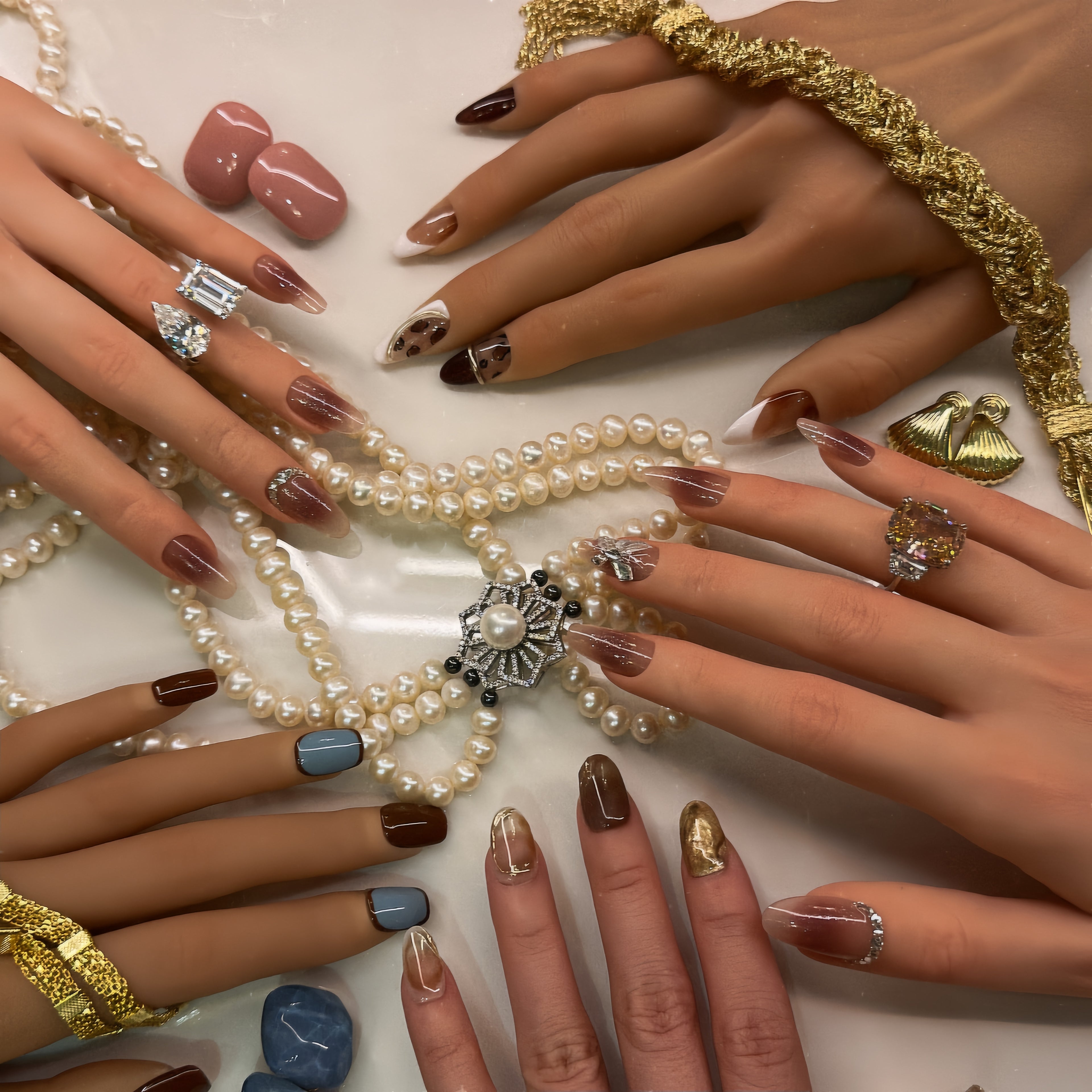 collection-banner-image